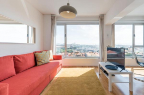 GuestReady - Nightingale Sur Douro River